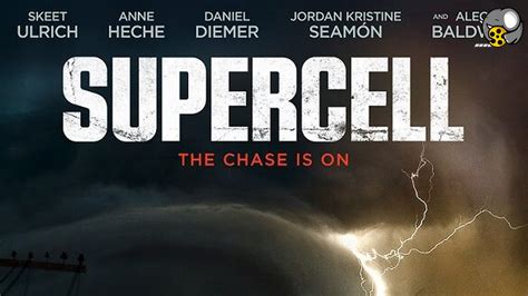 supercell webdl